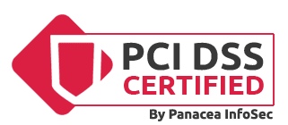 PCI Compliance Certification