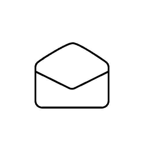 Animated Email