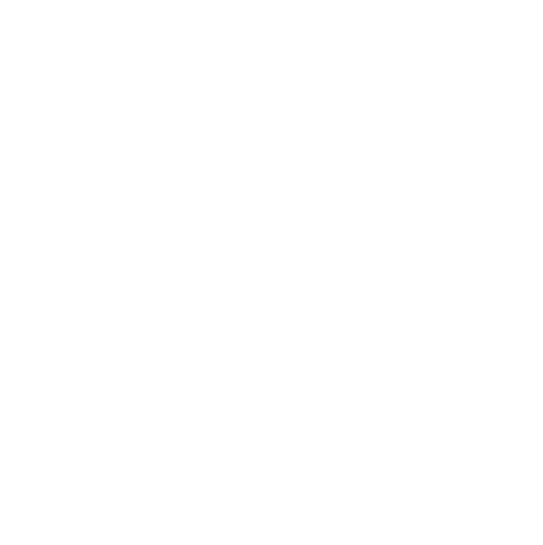 Success GIF